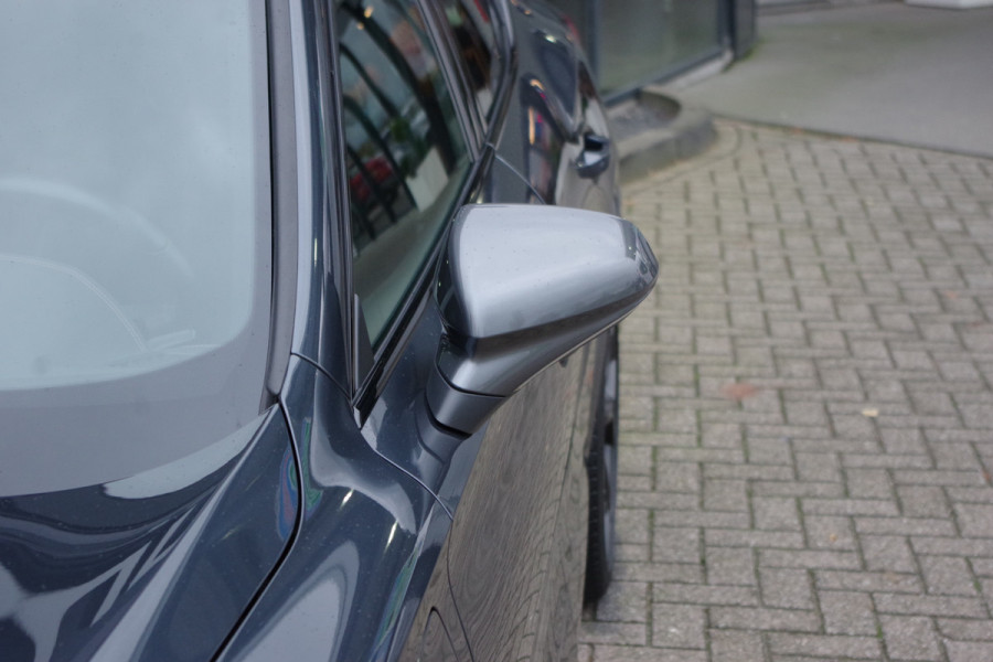 CUPRA Formentor 1.4 e-Hybrid 245 PK VZ Performance PHEV, Camera, Kuipstoelen, Adap. Cruise Control