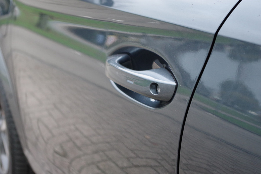 CUPRA Formentor 1.4 e-Hybrid 245 PK VZ Performance PHEV, Camera, Kuipstoelen, Adap. Cruise Control