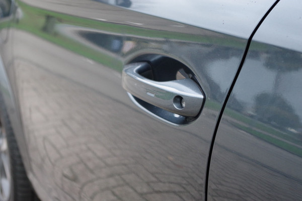 CUPRA Formentor 1.4 e-Hybrid 245 PK VZ Performance PHEV, Camera, Kuipstoelen, Adap. Cruise Control