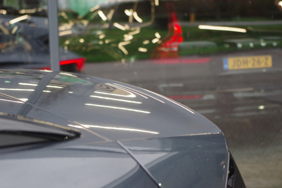 CUPRA Formentor 1.4 e-Hybrid 245 PK VZ Performance PHEV, Camera, Kuipstoelen, Adap. Cruise Control