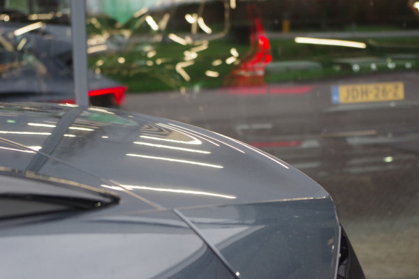 CUPRA Formentor 1.4 e-Hybrid 245 PK VZ Performance PHEV, Camera, Kuipstoelen, Adap. Cruise Control