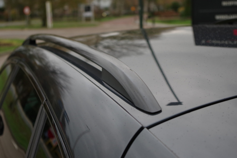 CUPRA Formentor 1.4 e-Hybrid 245 PK VZ Performance PHEV, Camera, Kuipstoelen, Adap. Cruise Control