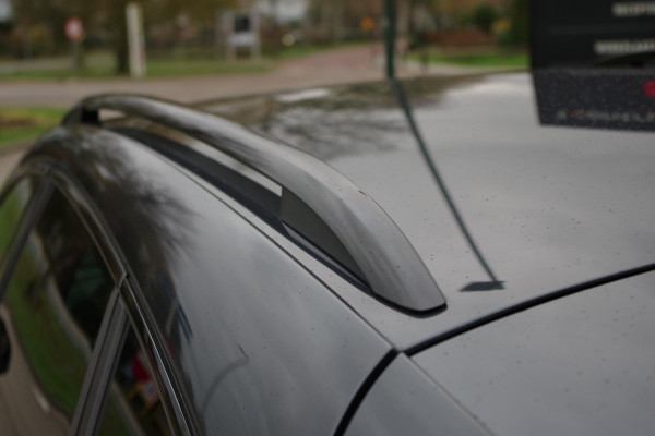 CUPRA Formentor 1.4 e-Hybrid 245 PK VZ Performance PHEV, Camera, Kuipstoelen, Adap. Cruise Control