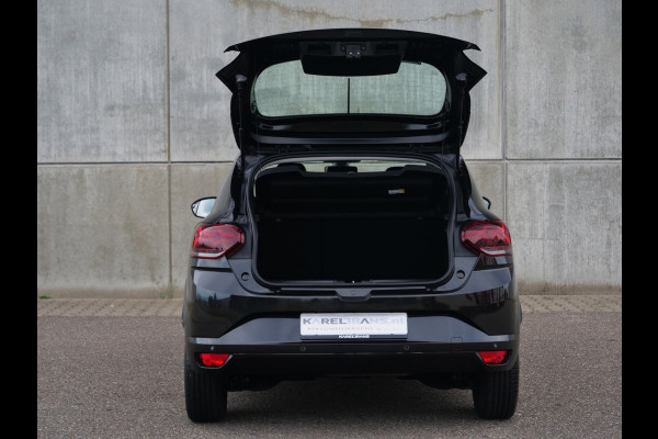 Dacia Sandero 1.0 TCe 100 ECO-G Expression | 7X voorraad | Apple carplay | Led..