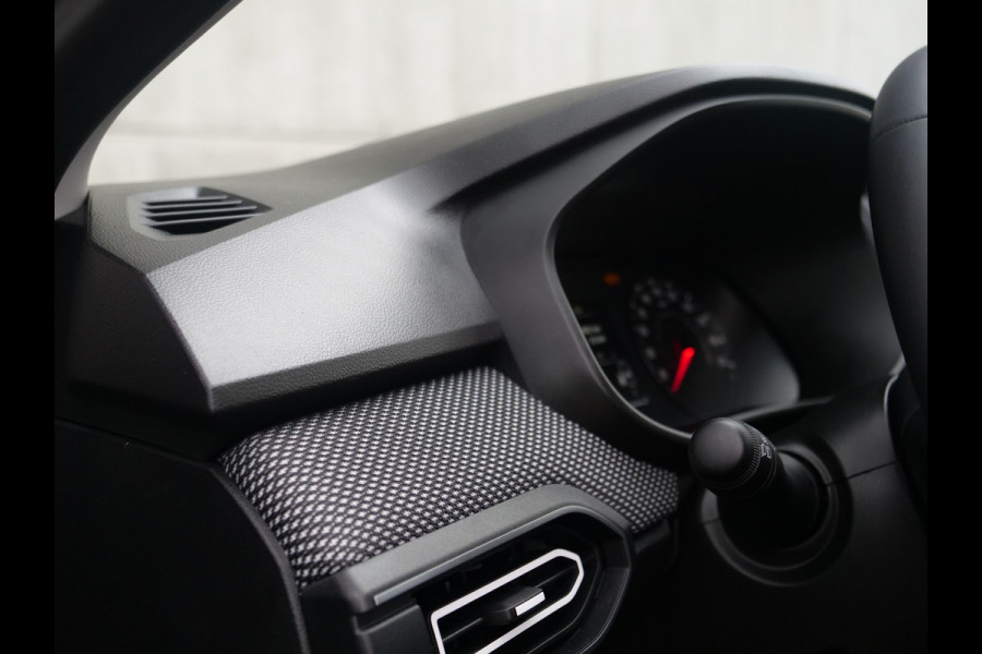 Dacia Sandero 1.0 TCe 100 ECO-G Expression | 7X voorraad | Apple carplay | Led..