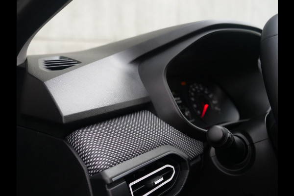 Dacia Sandero 1.0 TCe 100 ECO-G Expression | 7X voorraad | Apple carplay | Led..