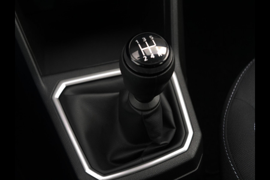 Dacia Sandero 1.0 TCe 100 ECO-G Expression | 7X voorraad | Apple carplay | Led..