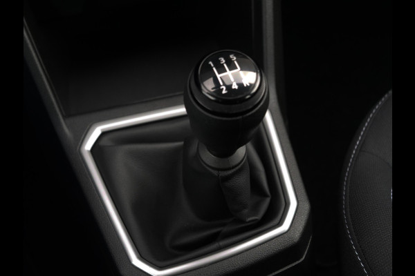 Dacia Sandero 1.0 TCe 100 ECO-G Expression | 7X voorraad | Apple carplay | Led..
