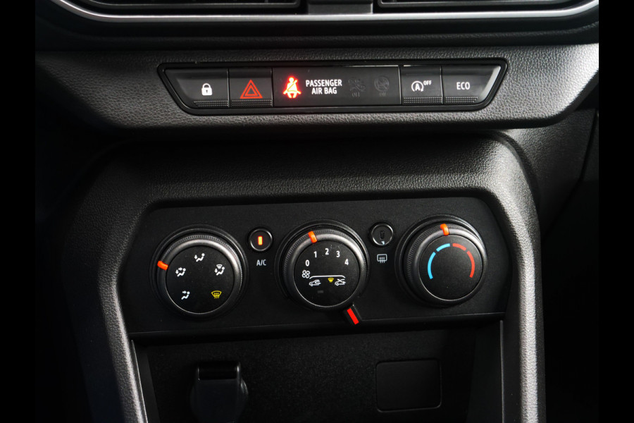Dacia Sandero 1.0 TCe 100 ECO-G Expression | 7X voorraad | Apple carplay | Led..