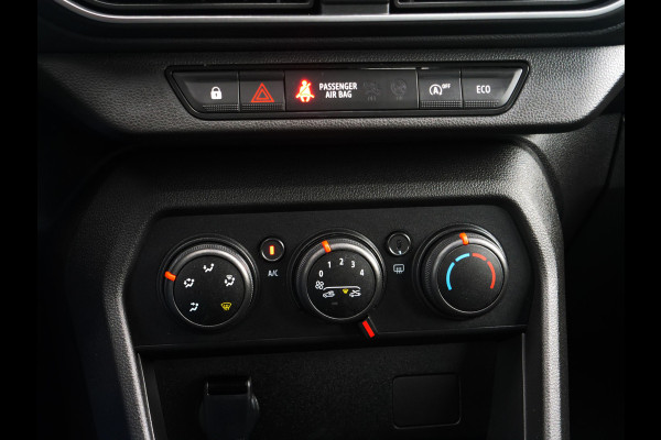 Dacia Sandero 1.0 TCe 100 ECO-G Expression | 7X voorraad | Apple carplay | Led..