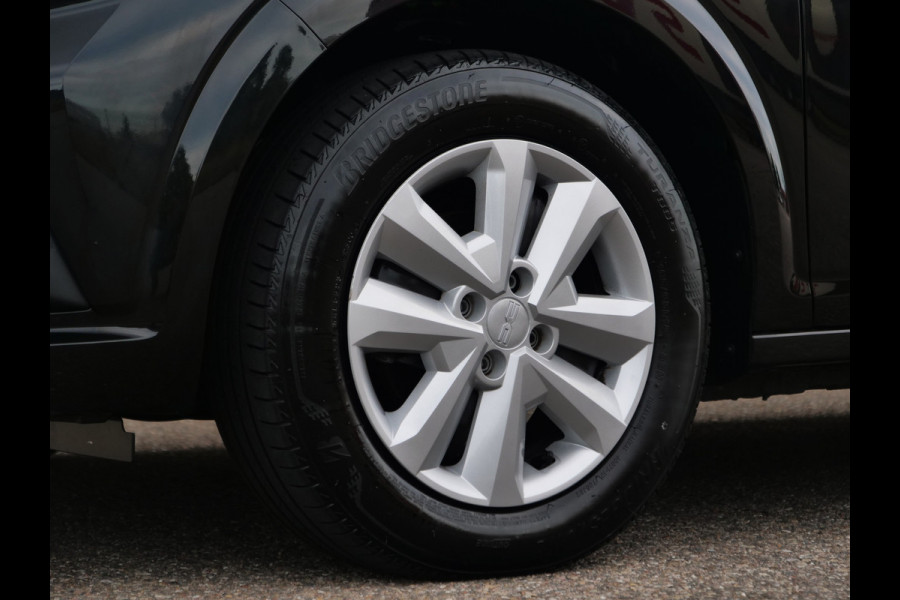 Dacia Sandero 1.0 TCe 100 ECO-G Expression | 7X voorraad | Apple carplay | Led..