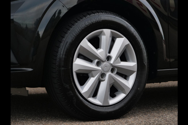 Dacia Sandero 1.0 TCe 100 ECO-G Expression | 7X voorraad | Apple carplay | Led..