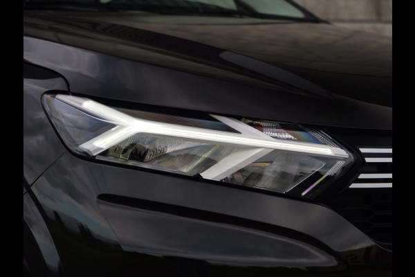 Dacia Sandero 1.0 TCe 100 ECO-G Expression | 7X voorraad | Apple carplay | Led..