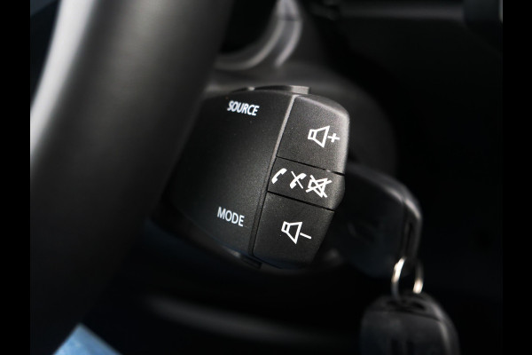 Dacia Sandero 1.0 TCe 100 ECO-G Expression | 7X voorraad | Apple carplay | Led..