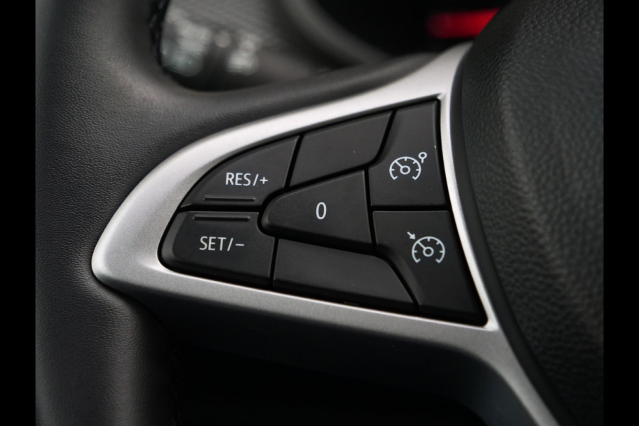 Dacia Sandero 1.0 TCe 100 ECO-G Expression | 7X voorraad | Apple carplay | Led..