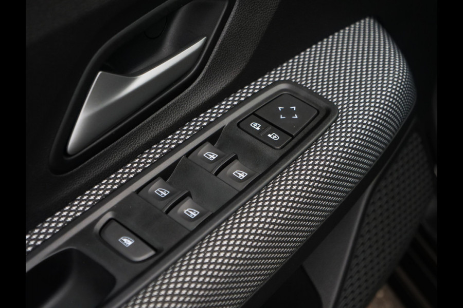 Dacia Sandero 1.0 TCe 100 ECO-G Expression | 7X voorraad | Apple carplay | Led..