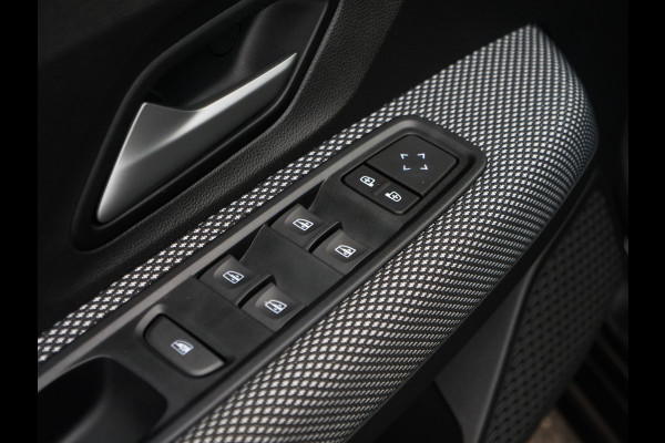 Dacia Sandero 1.0 TCe 100 ECO-G Expression | 7X voorraad | Apple carplay | Led..