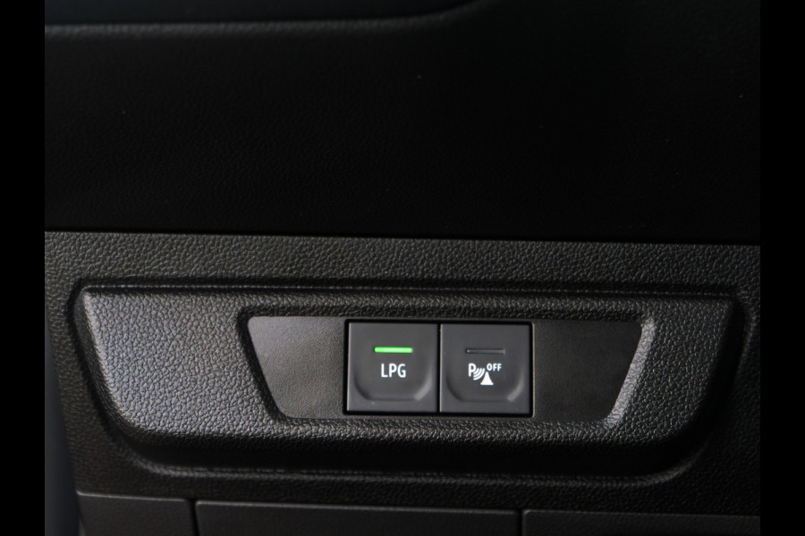 Dacia Sandero 1.0 TCe 100 ECO-G Expression | 7X voorraad | Apple carplay | Led..