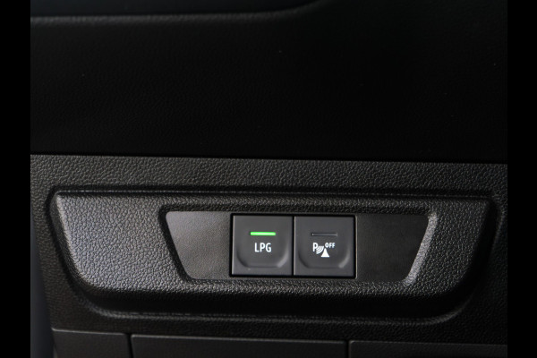 Dacia Sandero 1.0 TCe 100 ECO-G Expression | 7X voorraad | Apple carplay | Led..