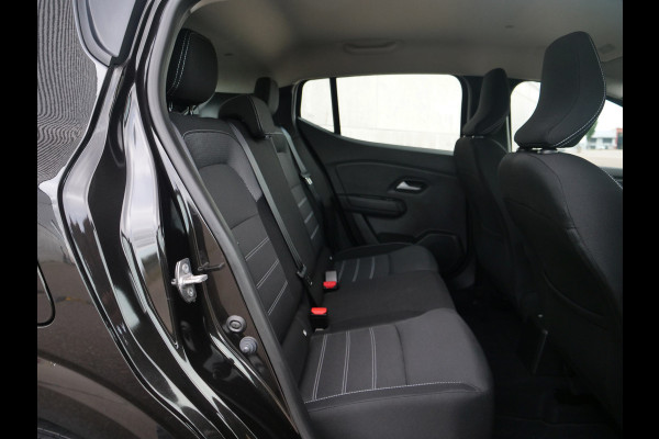 Dacia Sandero 1.0 TCe 100 ECO-G Expression | 7X voorraad | Apple carplay | Led..