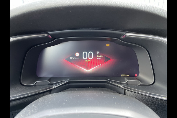 DS DS 7 225pk E-Tense Performance Line+ (Elektrisch Schuifdak - 360gr Camera - Elektrische Klep - Alcantara incl verwarming/geheugen - A