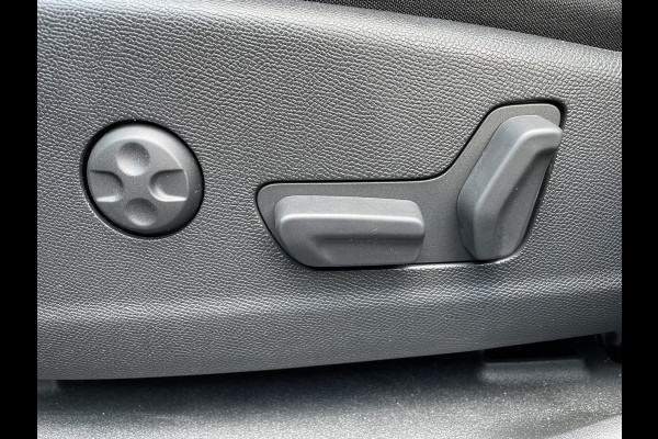 DS DS 7 225pk E-Tense Performance Line+ (Elektrisch Schuifdak - 360gr Camera - Elektrische Klep - Alcantara incl verwarming/geheugen - A