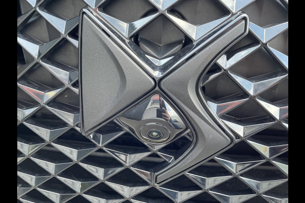 DS DS 7 225pk E-Tense Performance Line+ (Elektrisch Schuifdak - 360gr Camera - Elektrische Klep - Alcantara incl verwarming/geheugen - A