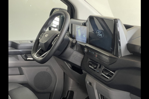 Ford Transit Custom 320 2.0 TDCI L2H1 170PK NEXT LEVEL EDITION Automaat