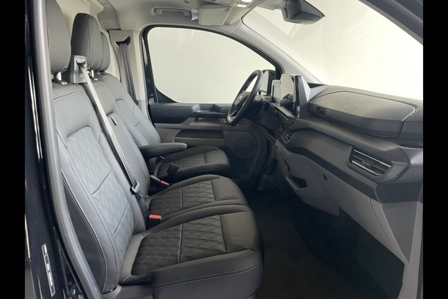 Ford Transit Custom 320 2.0 TDCI L2H1 170PK NEXT LEVEL EDITION Automaat