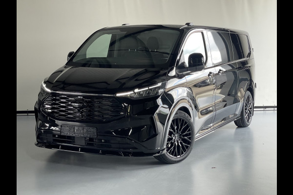 Ford Transit Custom 320 2.0 TDCI L2H1 170PK NEXT LEVEL EDITION Automaat