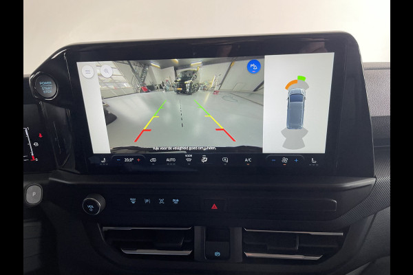 Ford Transit Custom 320 2.0 TDCI L2H1 170PK NEXT LEVEL EDITION Automaat