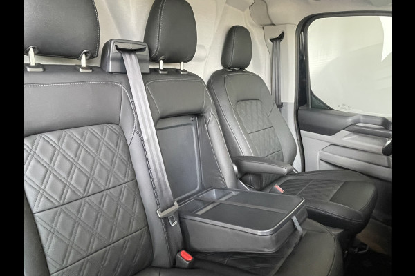 Ford Transit Custom 320 2.0 TDCI L2H1 170PK NEXT LEVEL EDITION Automaat