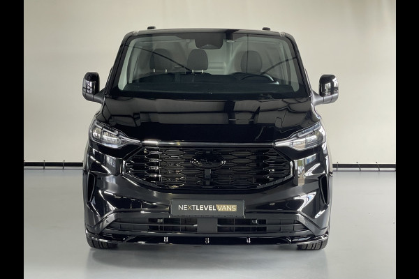 Ford Transit Custom 320 2.0 TDCI L2H1 170PK NEXT LEVEL EDITION Automaat