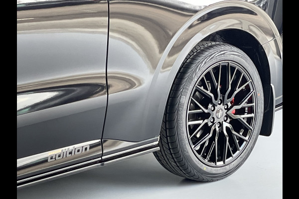 Ford Transit Custom 320 2.0 TDCI L2H1 170PK NEXT LEVEL EDITION Automaat