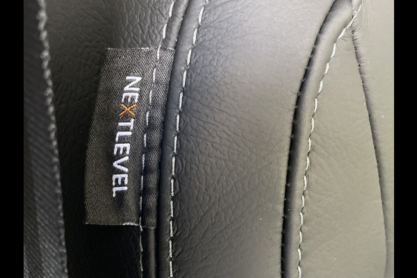 Ford Transit Custom 320 2.0 TDCI L2H1 170PK NEXT LEVEL EDITION Automaat