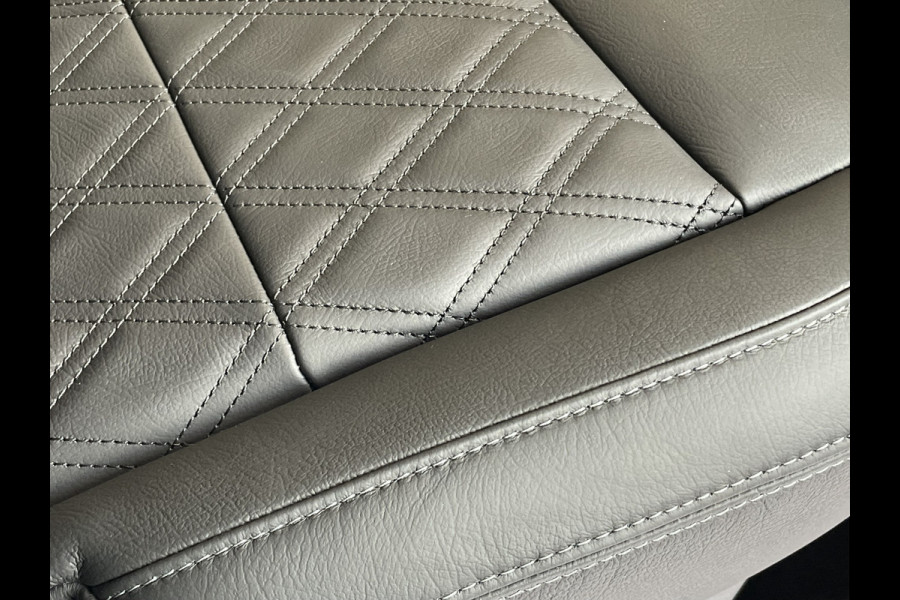 Ford Transit Custom 320 2.0 TDCI L2H1 170PK NEXT LEVEL EDITION Automaat