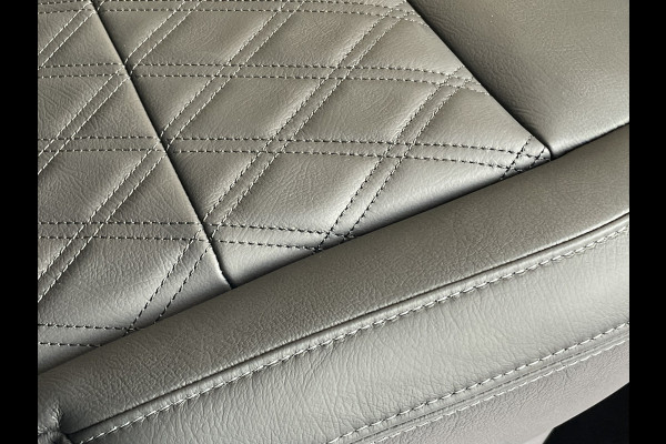 Ford Transit Custom 320 2.0 TDCI L2H1 170PK NEXT LEVEL EDITION Automaat