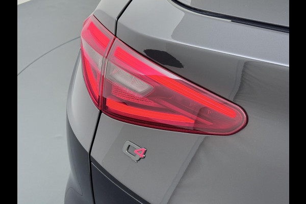 Alfa Romeo Stelvio 2.0 T AWD Super Q4 VAN: 33.900,- VOOR 30.877,- UW EINDEJAARSVOORDEEL: 3.023,- | BOMVOL| STOEL/ STUURVERW.| ELEK. ACHTERKLEP| CAMERA| MEM. STOEL| DODE HOEK| APPLE CARPLAY|