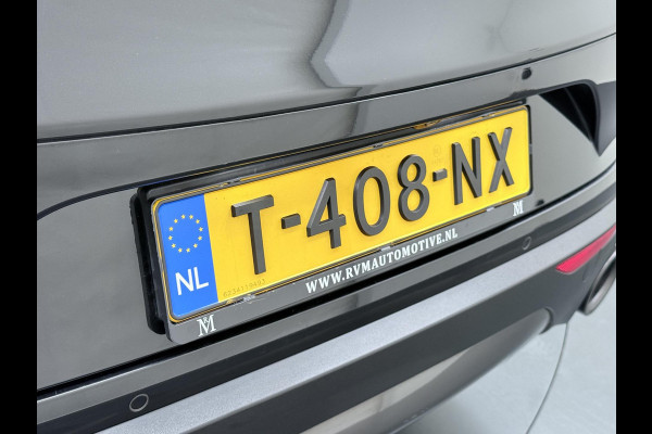 Alfa Romeo Stelvio 2.0 T AWD Super Q4 VAN: 33.900,- VOOR 30.877,- UW EINDEJAARSVOORDEEL: 3.023,- | BOMVOL| STOEL/ STUURVERW.| ELEK. ACHTERKLEP| CAMERA| MEM. STOEL| DODE HOEK| APPLE CARPLAY|