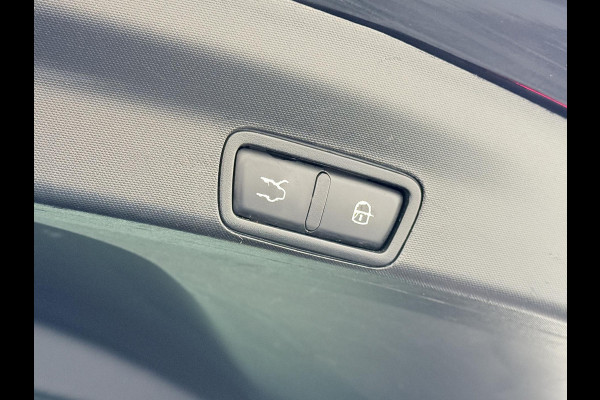 Alfa Romeo Stelvio 2.0 T AWD Super Q4 VAN: 33.900,- VOOR 30.877,- UW EINDEJAARSVOORDEEL: 3.023,- | BOMVOL| STOEL/ STUURVERW.| ELEK. ACHTERKLEP| CAMERA| MEM. STOEL| DODE HOEK| APPLE CARPLAY|