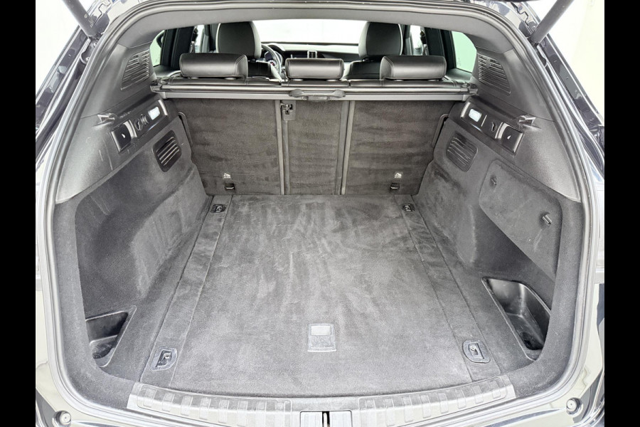 Alfa Romeo Stelvio 2.0 T AWD Super Q4 VAN: 33.900,- VOOR 30.877,- UW EINDEJAARSVOORDEEL: 3.023,- | BOMVOL| STOEL/ STUURVERW.| ELEK. ACHTERKLEP| CAMERA| MEM. STOEL| DODE HOEK| APPLE CARPLAY|