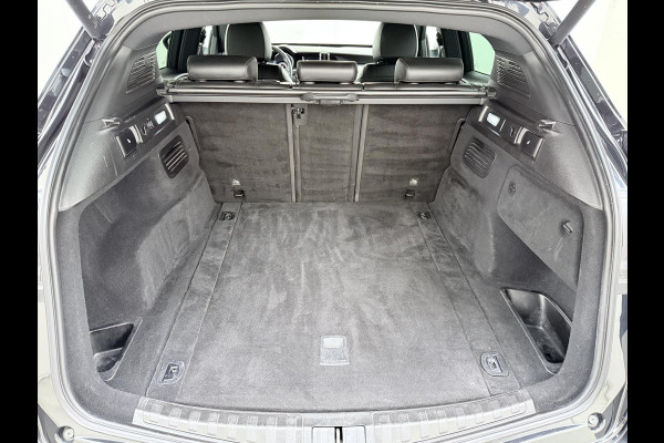 Alfa Romeo Stelvio 2.0 T AWD Super Q4 VAN: 33.900,- VOOR 30.877,- UW EINDEJAARSVOORDEEL: 3.023,- | BOMVOL| STOEL/ STUURVERW.| ELEK. ACHTERKLEP| CAMERA| MEM. STOEL| DODE HOEK| APPLE CARPLAY|