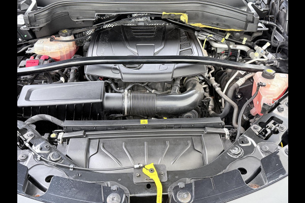 Alfa Romeo Stelvio 2.0 T AWD Super Q4 VAN: 33.900,- VOOR 30.877,- UW EINDEJAARSVOORDEEL: 3.023,- | BOMVOL| STOEL/ STUURVERW.| ELEK. ACHTERKLEP| CAMERA| MEM. STOEL| DODE HOEK| APPLE CARPLAY|