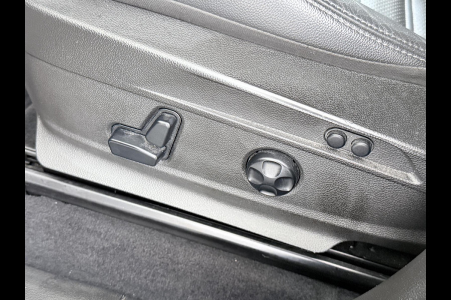 Alfa Romeo Stelvio 2.0 T AWD Super Q4 VAN: 33.900,- VOOR 30.877,- UW EINDEJAARSVOORDEEL: 3.023,- | BOMVOL| STOEL/ STUURVERW.| ELEK. ACHTERKLEP| CAMERA| MEM. STOEL| DODE HOEK| APPLE CARPLAY|