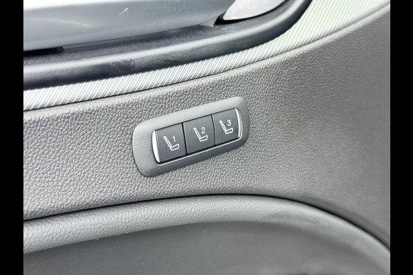 Alfa Romeo Stelvio 2.0 T AWD Super Q4 VAN: 33.900,- VOOR 30.877,- UW EINDEJAARSVOORDEEL: 3.023,- | BOMVOL| STOEL/ STUURVERW.| ELEK. ACHTERKLEP| CAMERA| MEM. STOEL| DODE HOEK| APPLE CARPLAY|