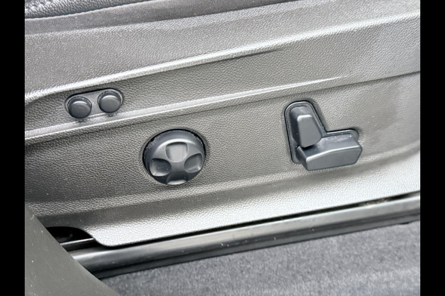 Alfa Romeo Stelvio 2.0 T AWD Super Q4 VAN: 33.900,- VOOR 30.877,- UW EINDEJAARSVOORDEEL: 3.023,- | BOMVOL| STOEL/ STUURVERW.| ELEK. ACHTERKLEP| CAMERA| MEM. STOEL| DODE HOEK| APPLE CARPLAY|