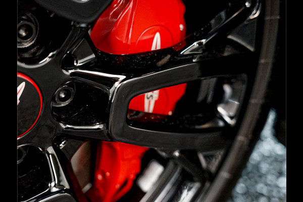 MINI Countryman 2.0 John Cooper Works ALL4 Chili | Harman Kardon | Head-Up | Pano | Memory