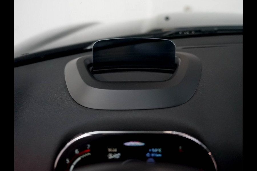 MINI Countryman 2.0 John Cooper Works ALL4 Chili | Harman Kardon | Head-Up | Pano | Memory