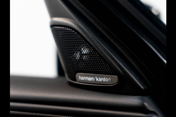 MINI Countryman 2.0 John Cooper Works ALL4 Chili | Harman Kardon | Head-Up | Pano | Memory