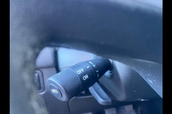 Fiat Punto Evo TWINAIR 5-DEURS/CLIMA/NAVI/PDC/ZUINIG